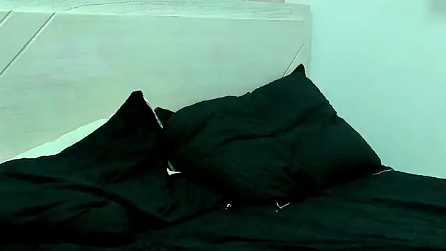 Jordi_Cooper live sex cam