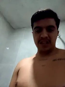 jehamex's cam snapshot