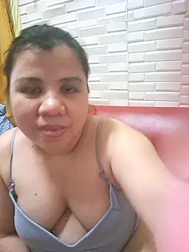 Hotching_asian's cam snapshot