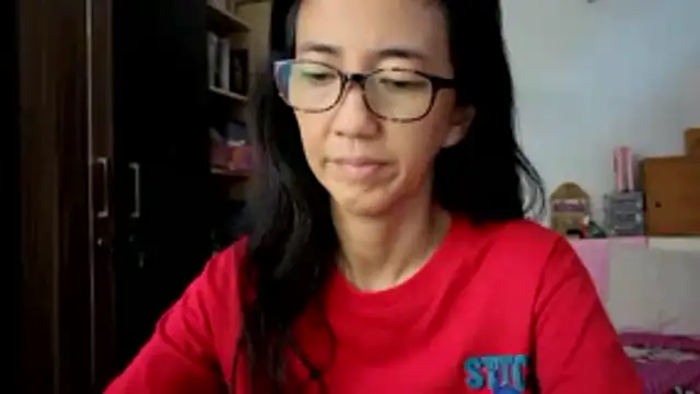 sexyCitty's cam snapshot