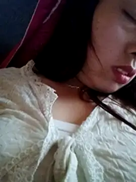 best-fucks's cam snapshot