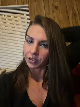 tastemecaroline's cam snapshot