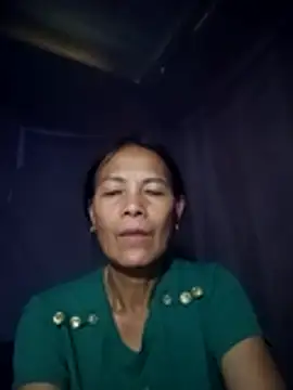 toyo_668's cam snapshot