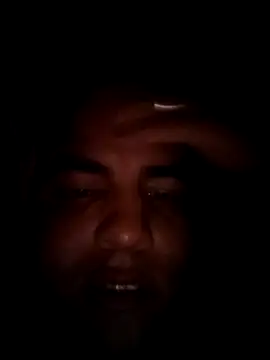 rafa230200's cam snapshot