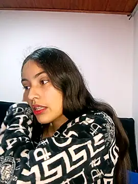 hotwife26's cam snapshot