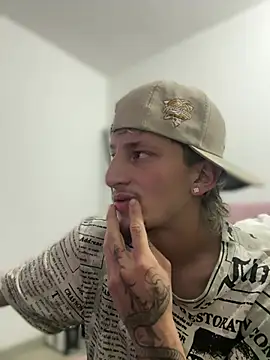 Scott_sex7 live sex cam