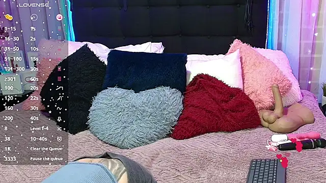 Hanna_horny_'s cam snapshot