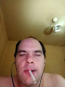 Jovissoares7ye live sex cam