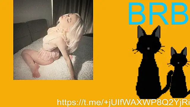 SweetheartsFriends live sex cam