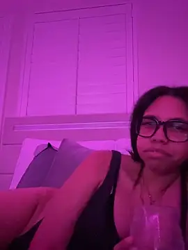 cartierprincess's cam snapshot