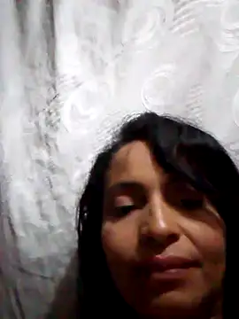 Lia_Phone's cam snapshot