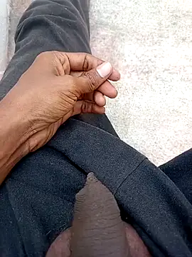 Roughkings's cam snapshot