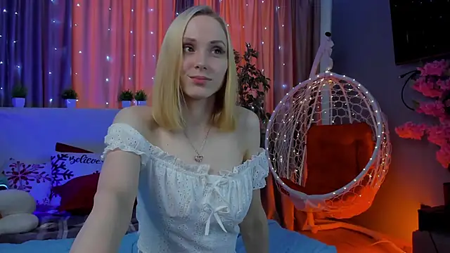 Gina_Gina_love live sex cam