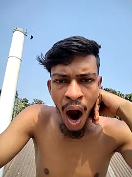 RAKIB5676's cam snapshot