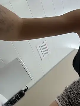 AshleyMur's cam snapshot