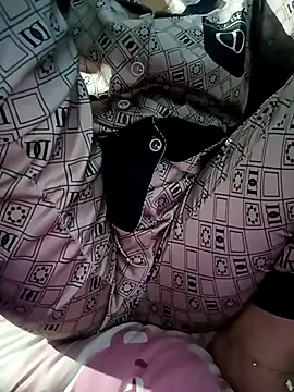 Emily-lonely's cam snapshot