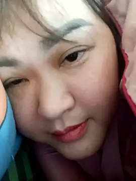 Kee-kimlee's cam snapshot