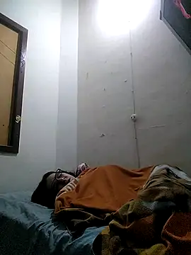 Cameron_puppy live sex cam