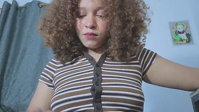 Ada_gales_ live sex cam