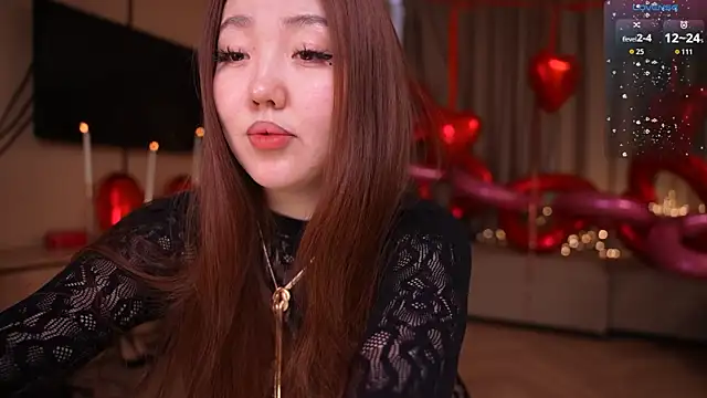 k_kimikooo live sex cam