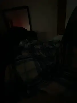 llllllllIIIll's cam snapshot