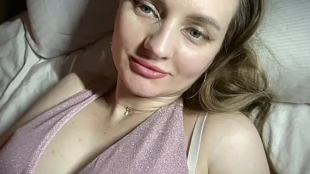 Viola_sweet live sex cam