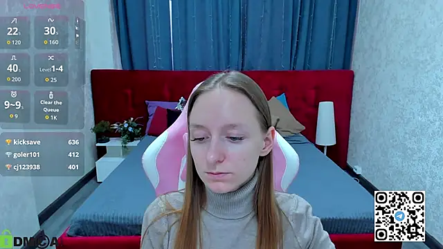 Mia_E1fie live sex cam