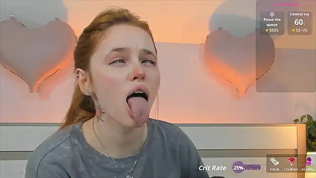 Phoenix_Margo live sex cam