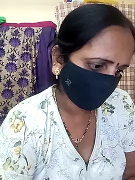 Mee_harini-telugupilla live sex cam