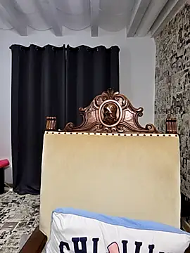 kylie_blck live sex cam