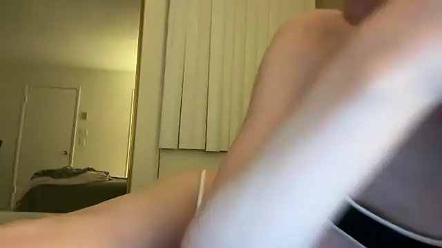 juliettebarbie live sex cam