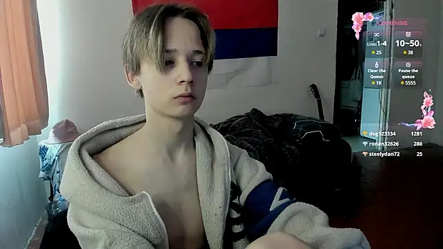 Vampirella_GS live sex cam