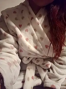 KITTEN-10 live sex cam