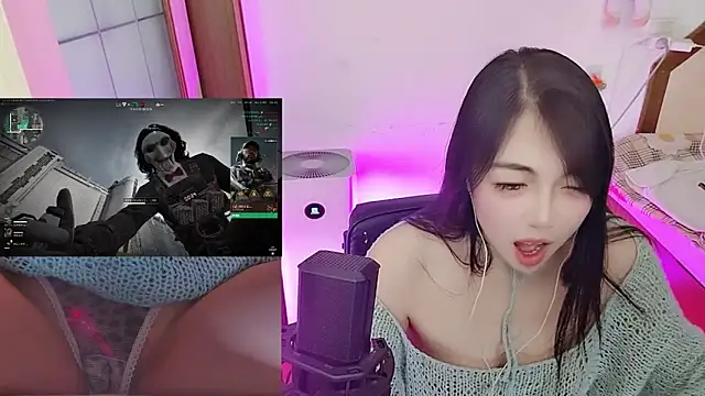 Song_99 live sex cam