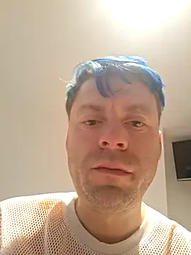 DelayedAnalog720 live sex cam