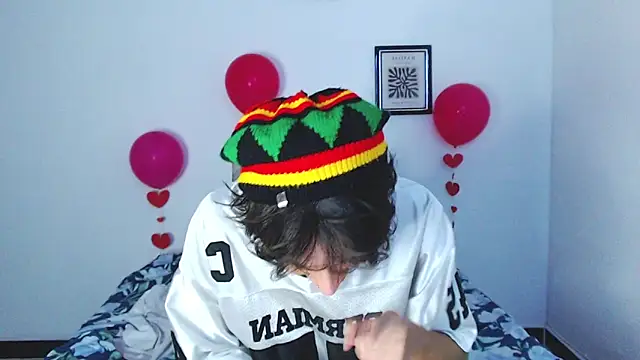 cirosky_elchicopolla live sex cam