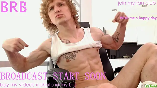 jammysir live sex cam