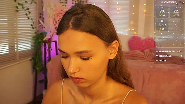 lexicoyy_'s cam snapshot