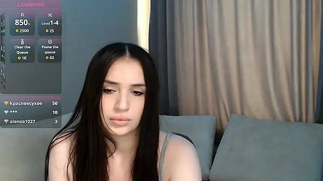 Lea_Atreides live sex cam