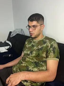 mirallesandbig's cam snapshot