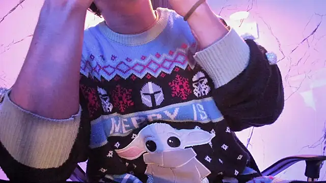 kane_del_toro's cam snapshot