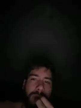 Barbudin7 live sex cam