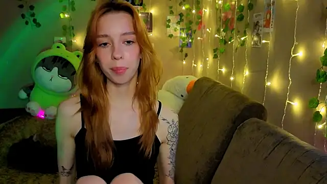 Lori_Williams live sex cam