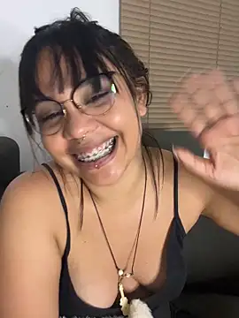 P_A_U_L_I_N_A_ live sex cam