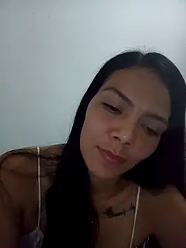 salome_xxx15 live sex cam