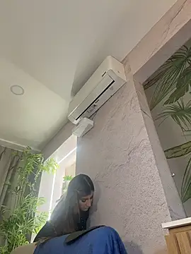 IsabelaStefano live sex cam