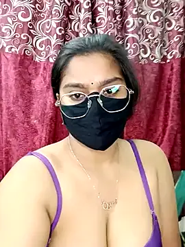 Jasmine_jaaan live sex cam