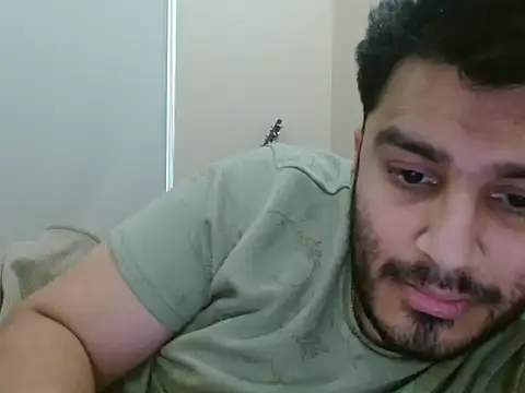 robintoit's cam snapshot