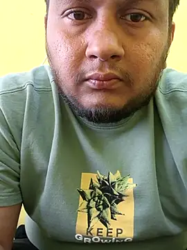 Sonjack7991_sj's cam snapshot