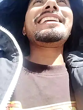 stickycone's cam snapshot